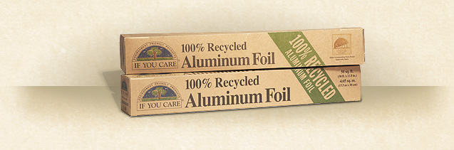 aluminum-foil.jpg