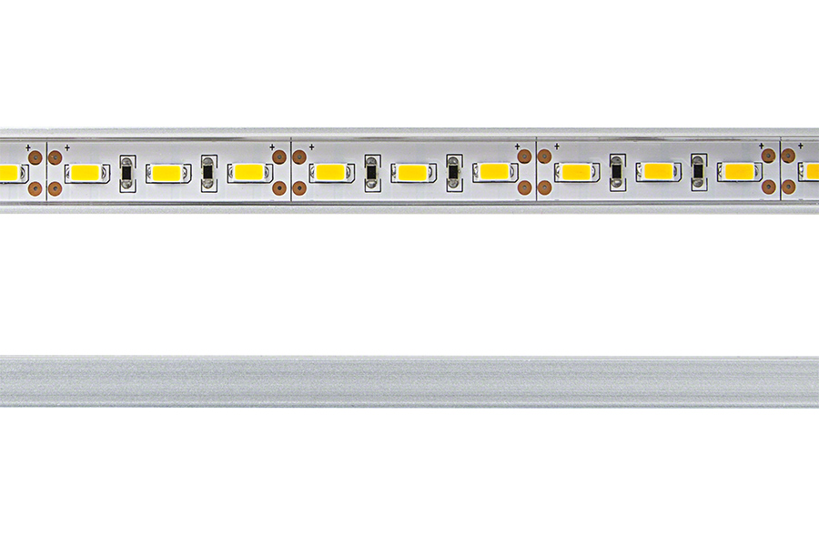 aluminum-led-light-bar-fixture-low-profile-cl.jpg