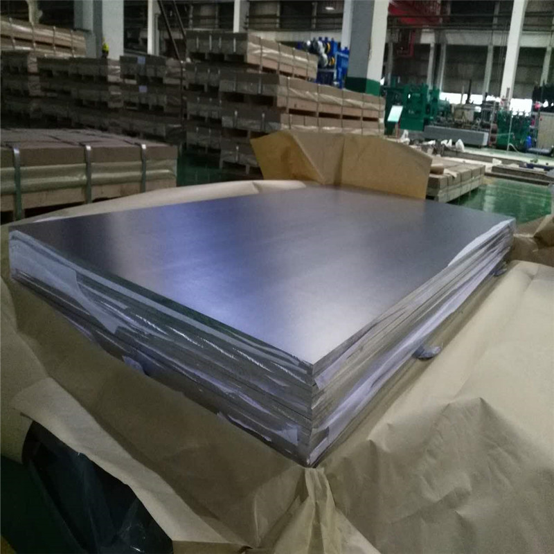 aluminum-plate-2024-t351-t451-t851-t861.jpg