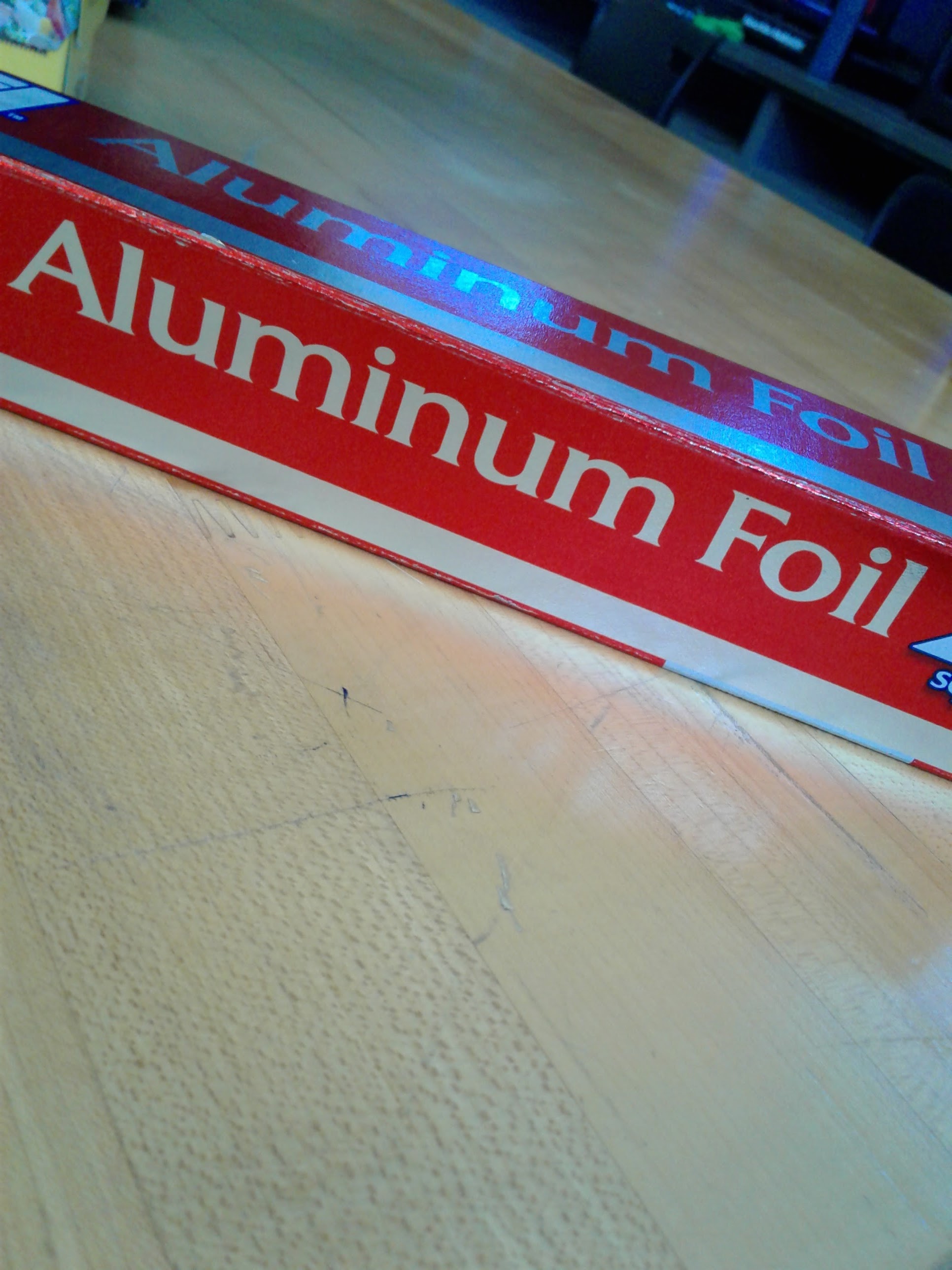 aluminum.jpg