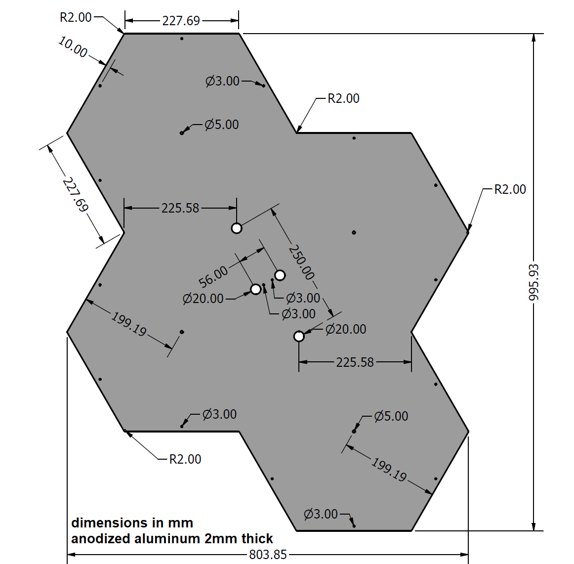 aluminumPlate.PNG