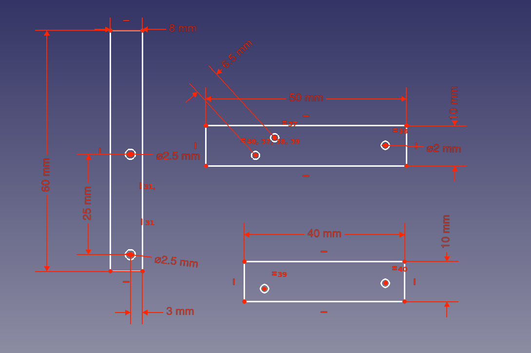 aluminum_parts.png