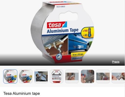 alumnium_tape_-_Google_Zoeken.jpg