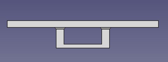 alzado_base_v0.JPG