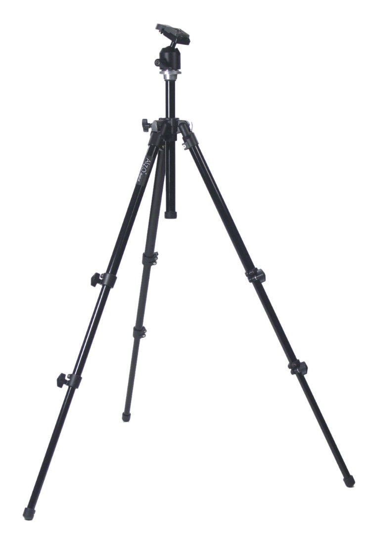 alzo_ball_head_tripod.jpg