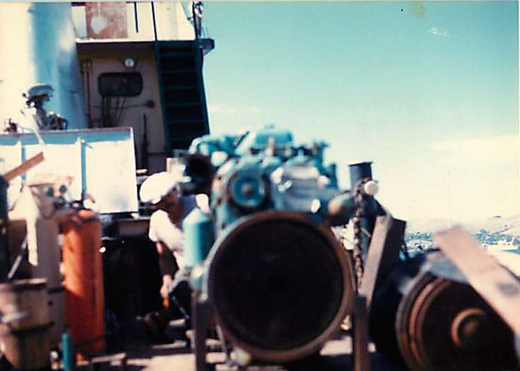 amador-engine-install.jpg