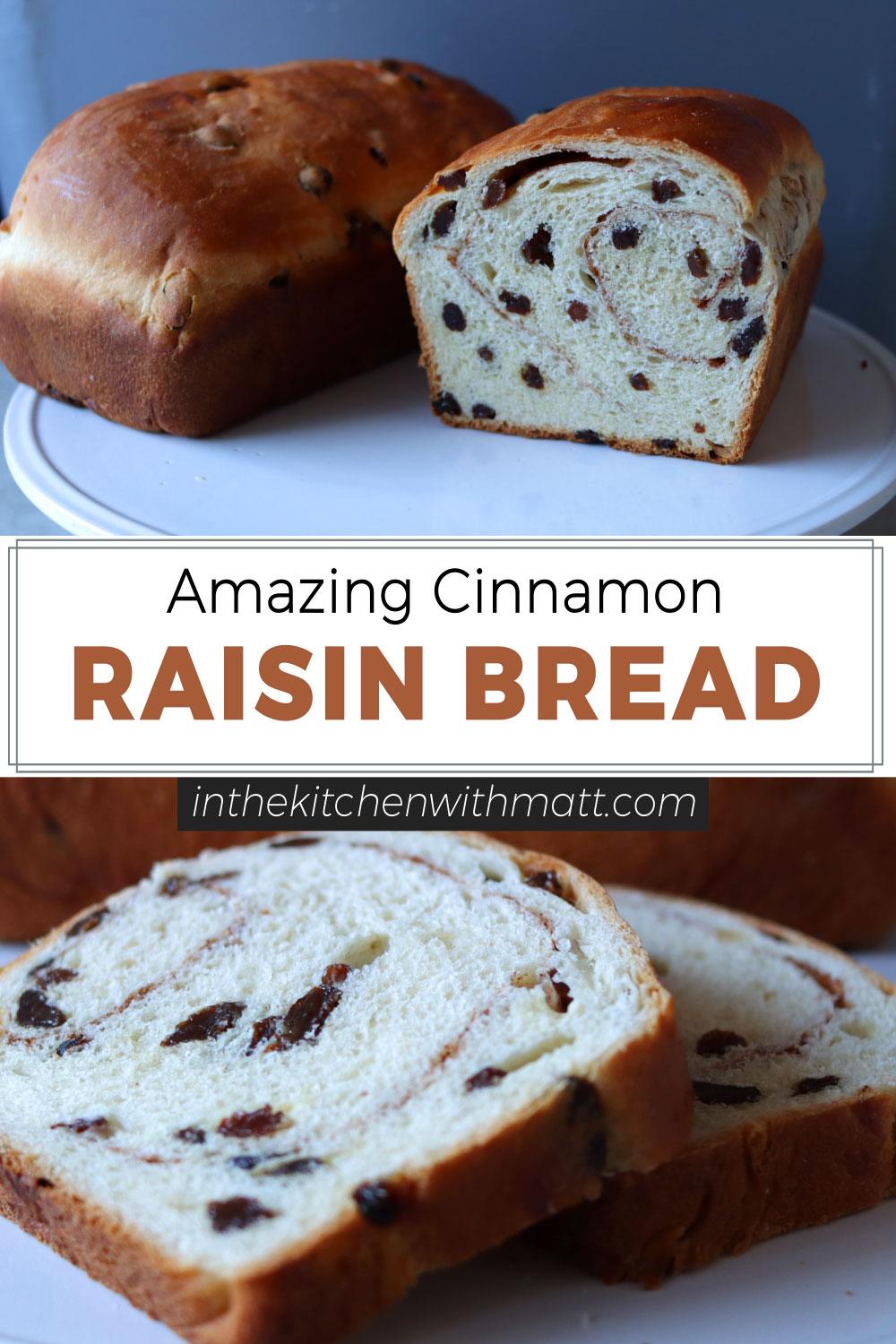 amazing cinnamon raisin bread pin 4.jpg