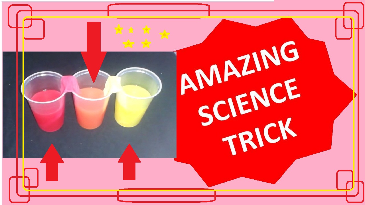 amazing science trick thumbnail new.jpg