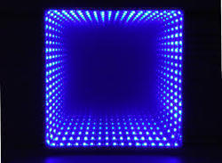 amazing-blue-infinity-mirror-250x250.jpeg