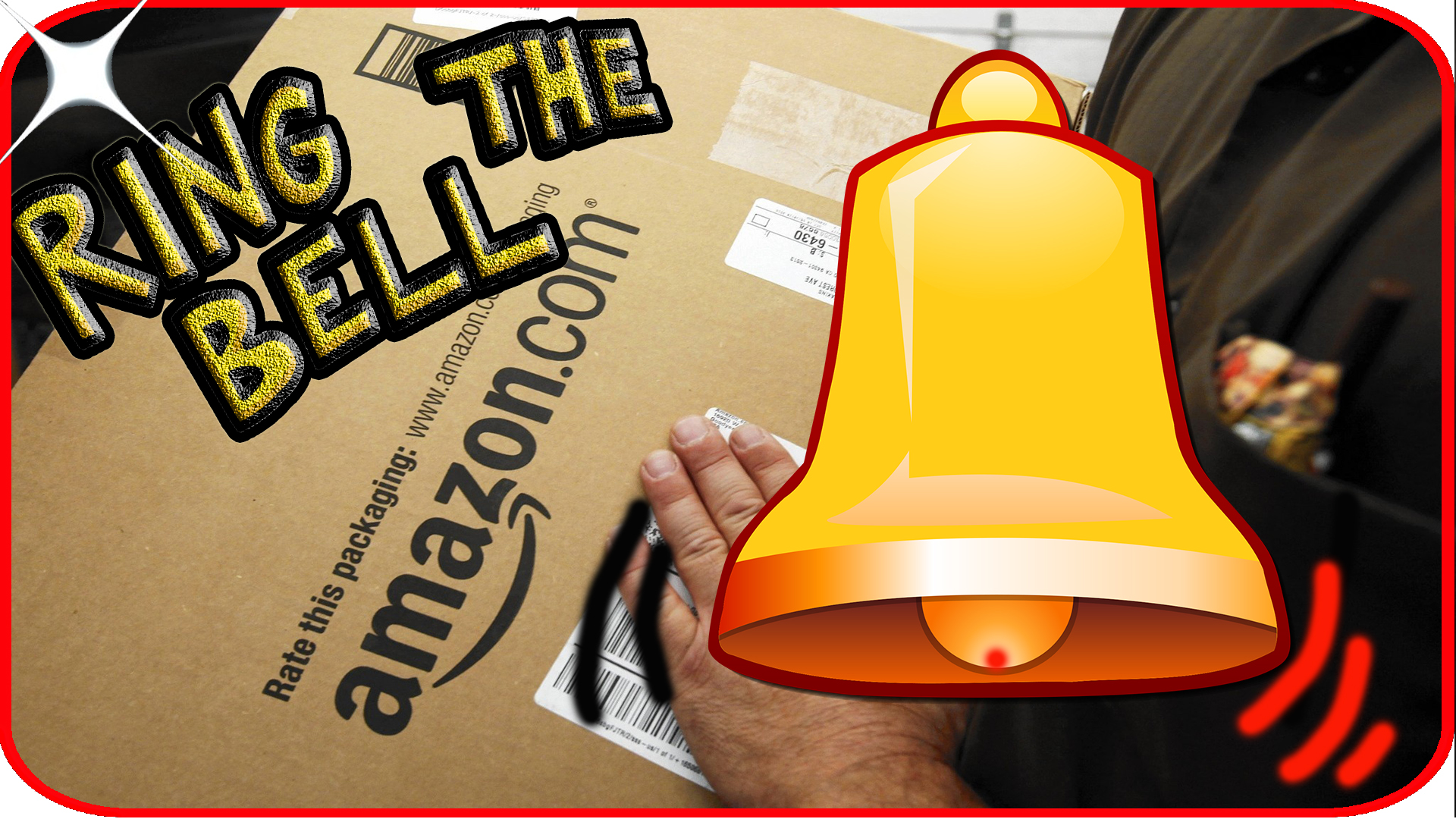 amazon delivery bell.jpg