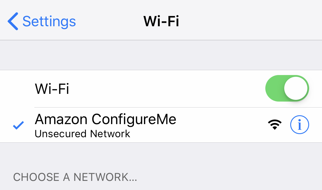 amazon wifi.png