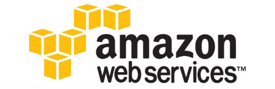 amazon-aws-logo.jpg