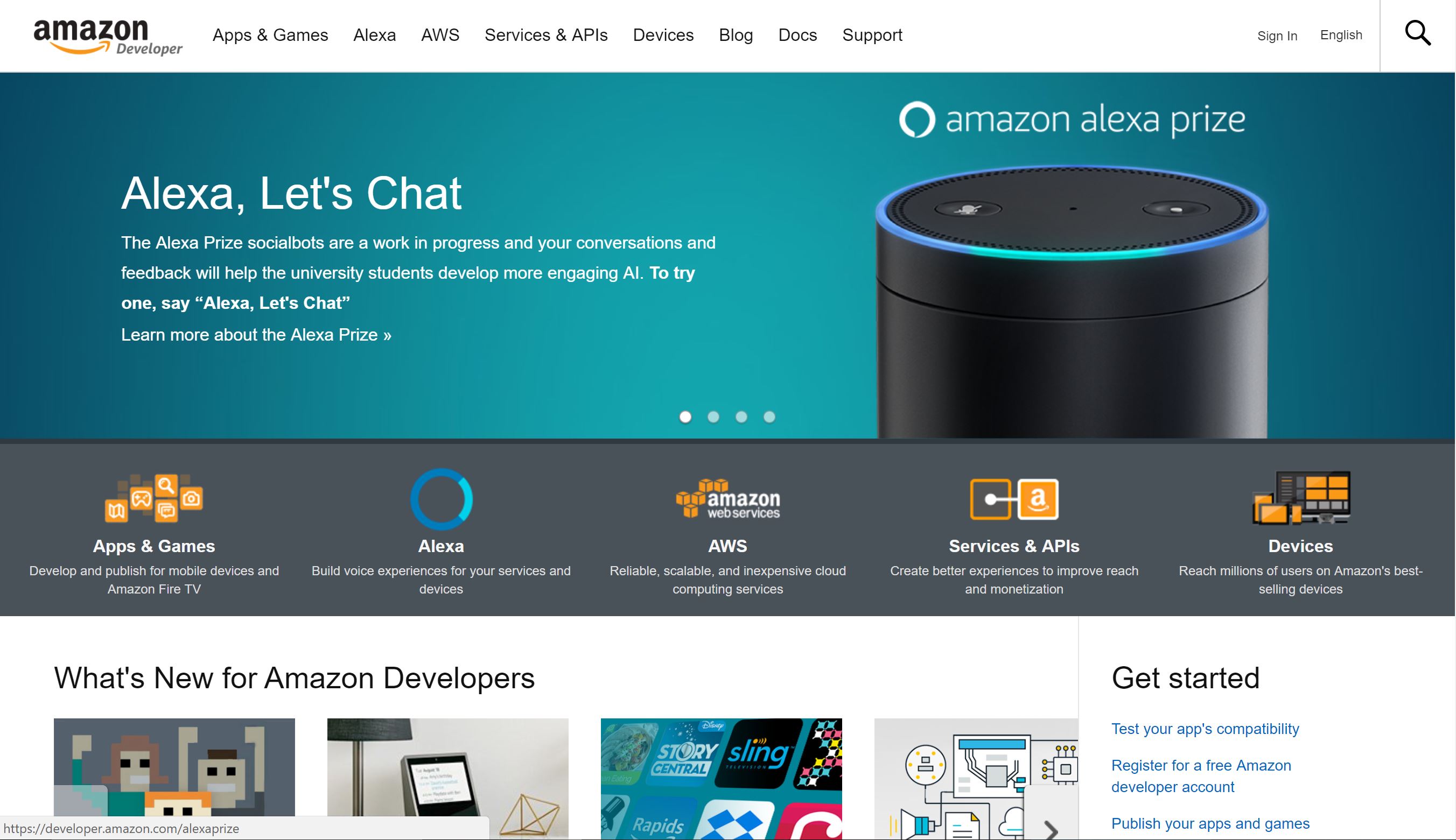 amazondevhomepage.JPG