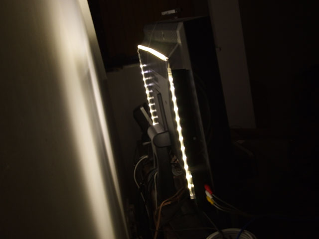 ambilight1.jpg