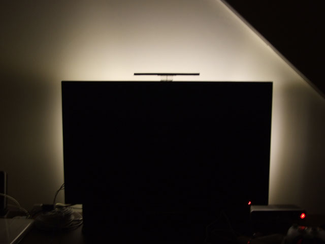 ambilight3.jpg