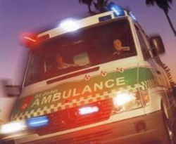 ambulance_australia_250205.jpg