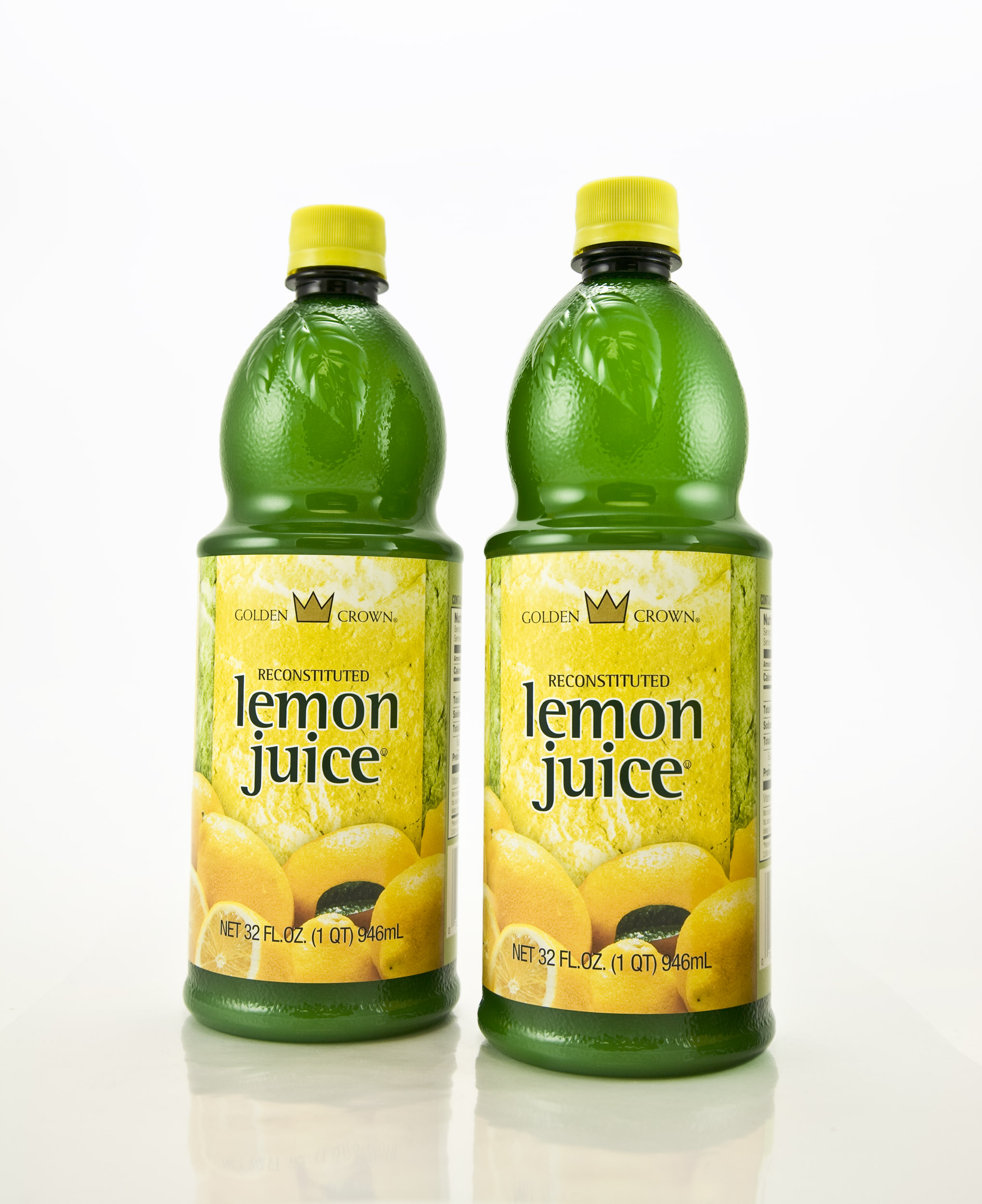 amcor_cliffstar_lemon_juice.jpg