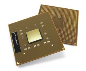 amd-sempron-processor-model-2100plus.jpg