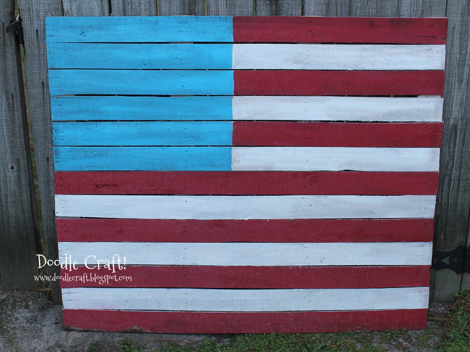 american flag finished.jpg