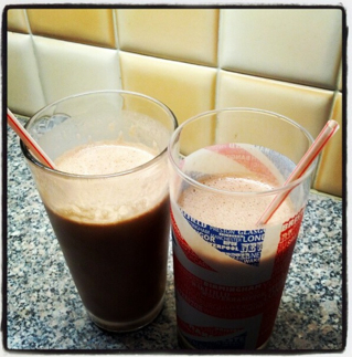 american-chocolate-maltshake.jpg