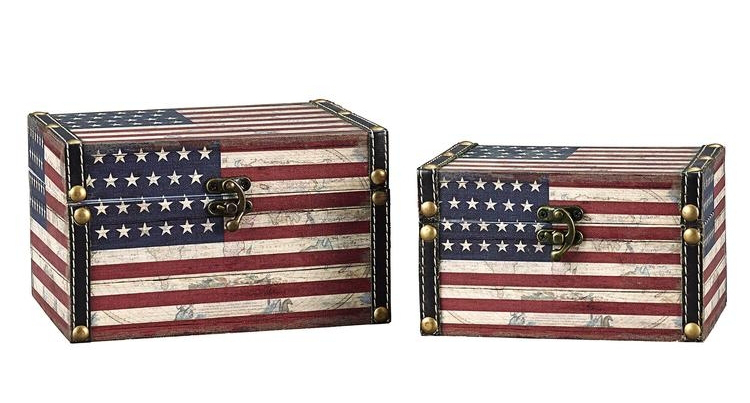 american-flag-box.jpg