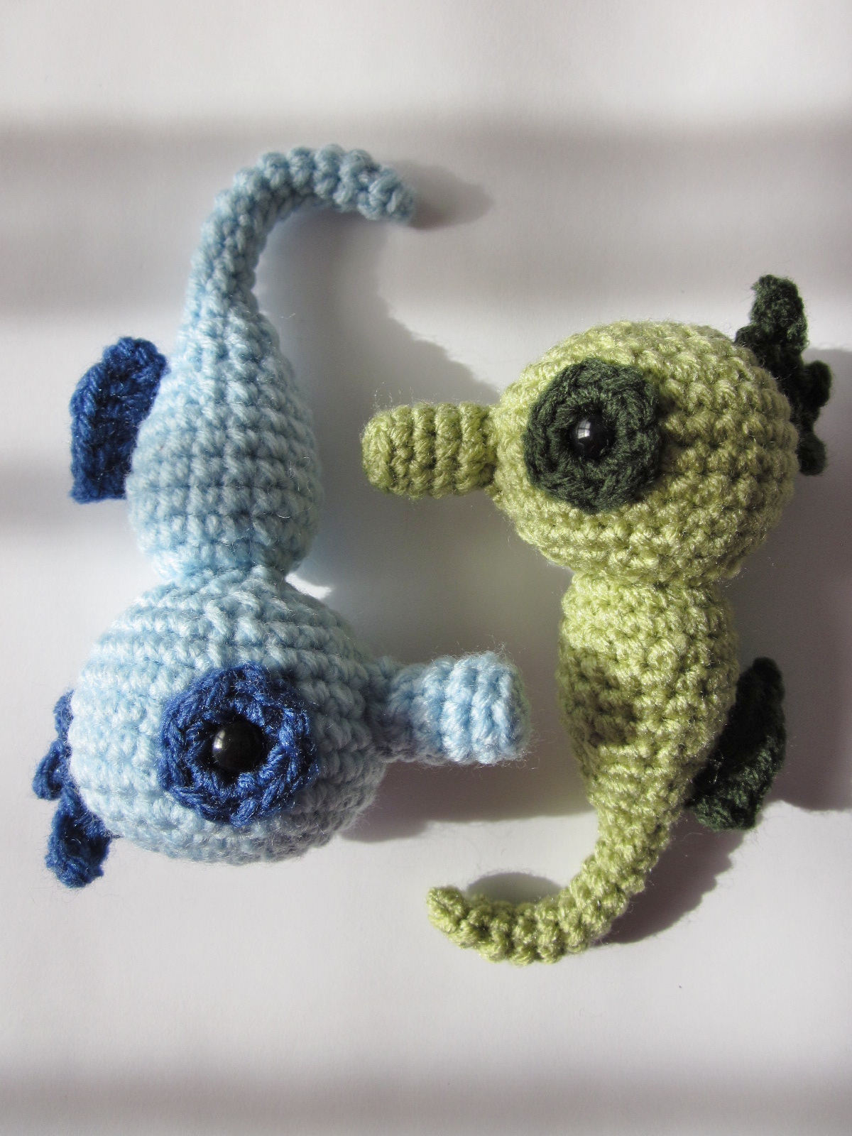 amigurumi_seahorse1.JPG