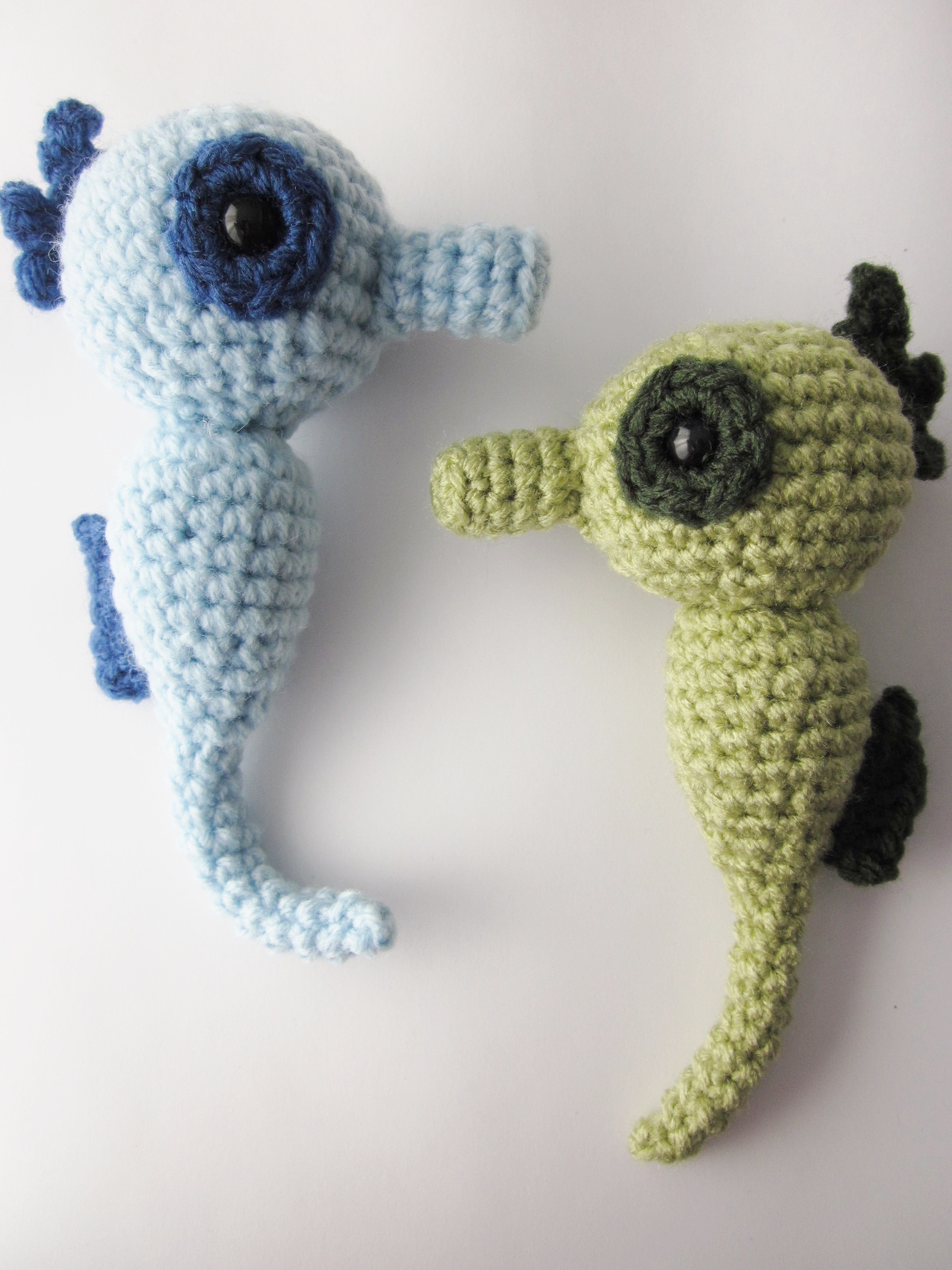 amigurumi_seahorse2.JPG