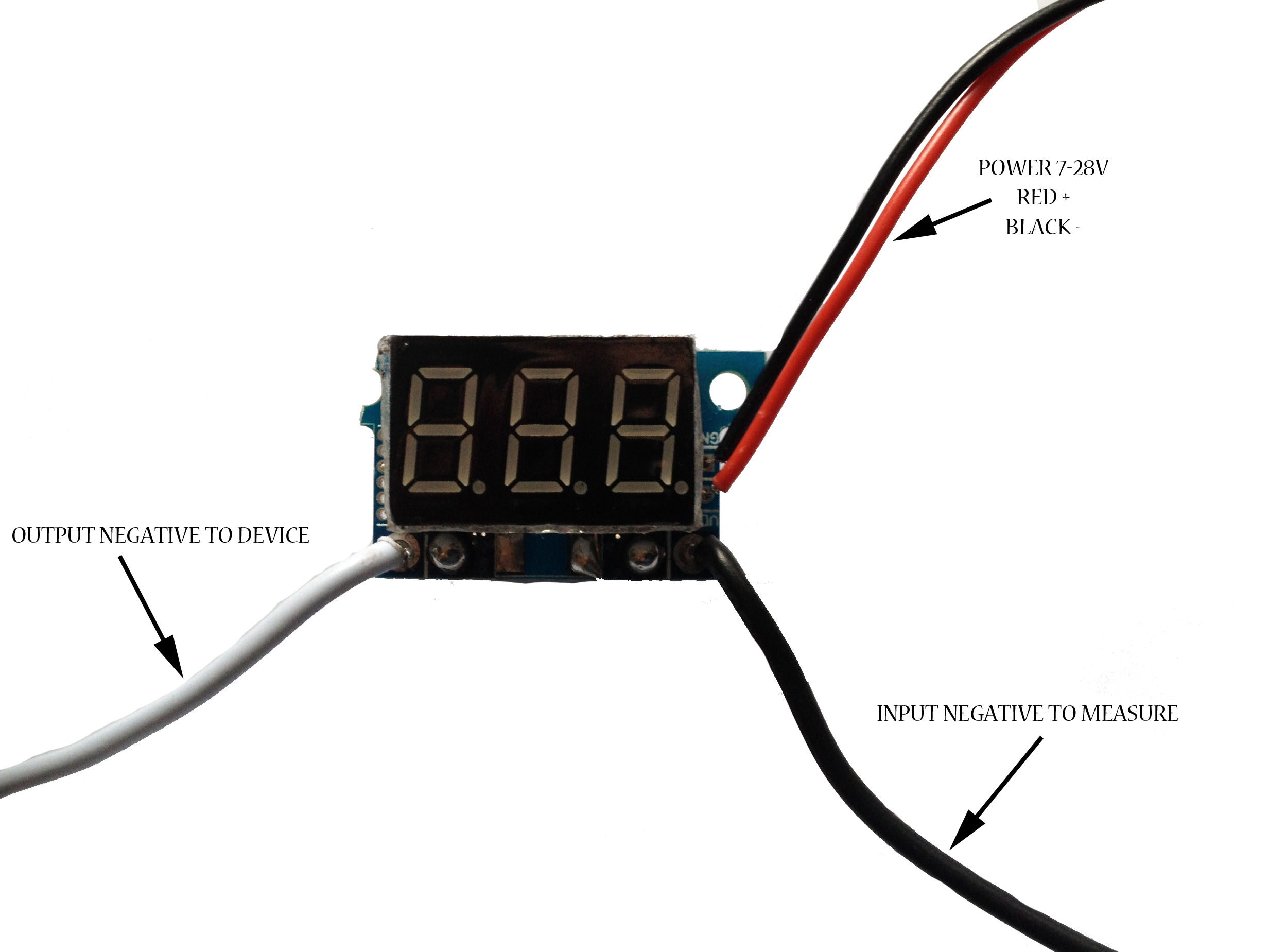 ammeter connections.jpg