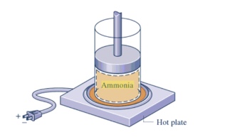 ammoniahotplate2.jpg