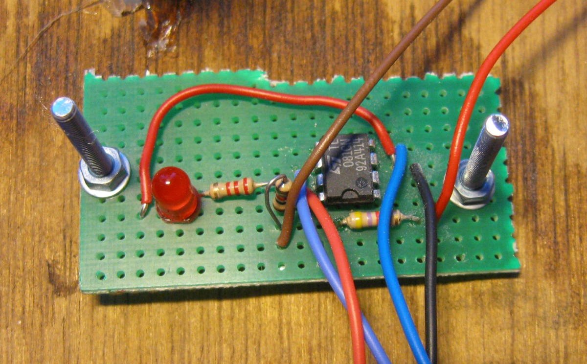 amp-circuit.jpg