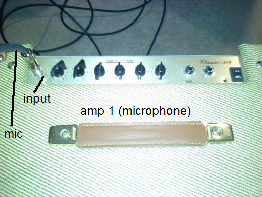 amp1mic.PNG