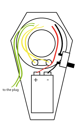 amp_03.gif