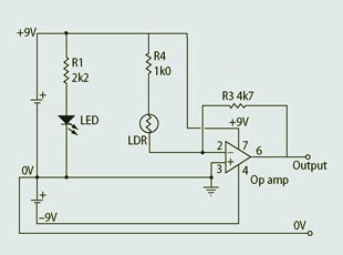 ampcircuit.jpg