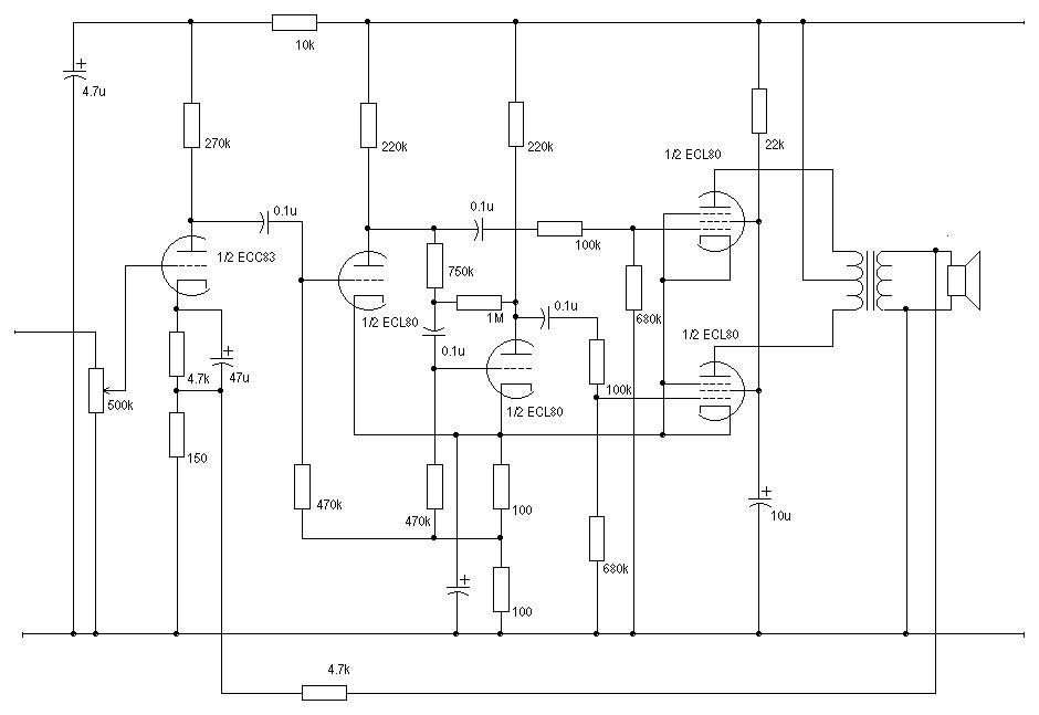 ampecl80.JPG