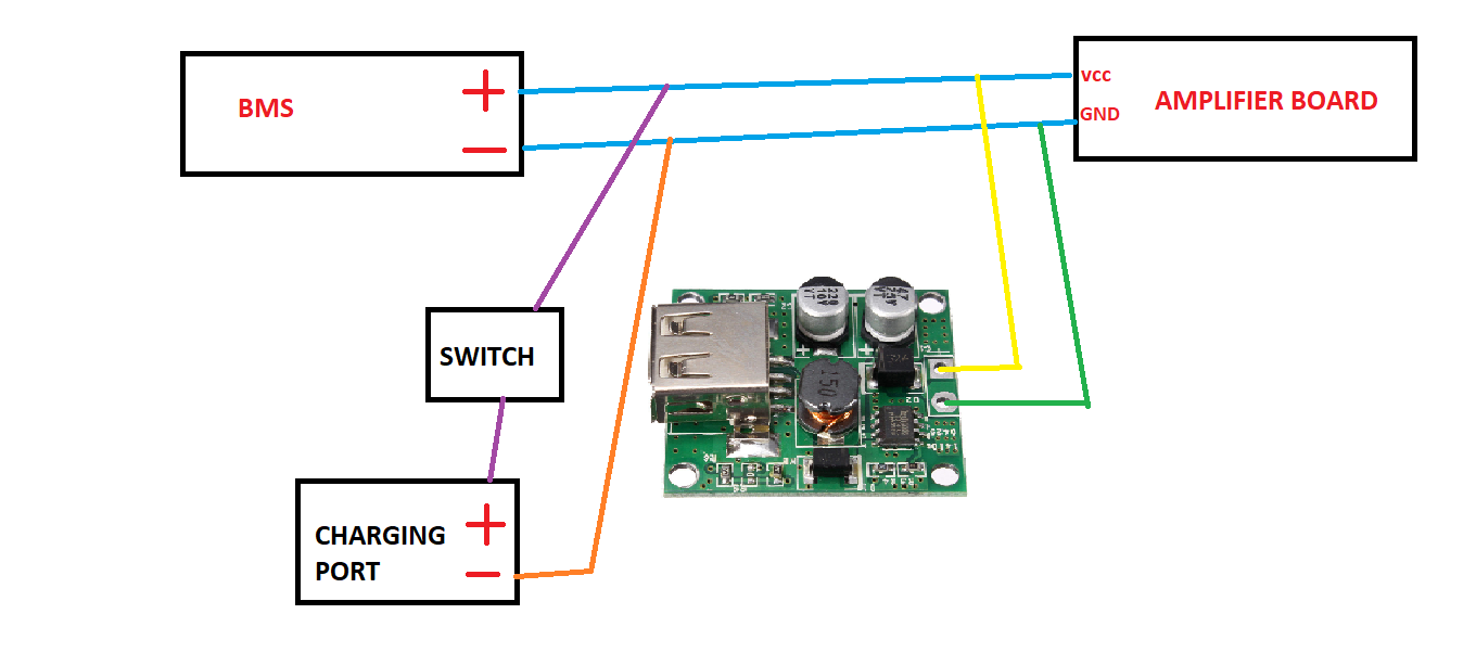 amplIFIER CIRCUIT START.png