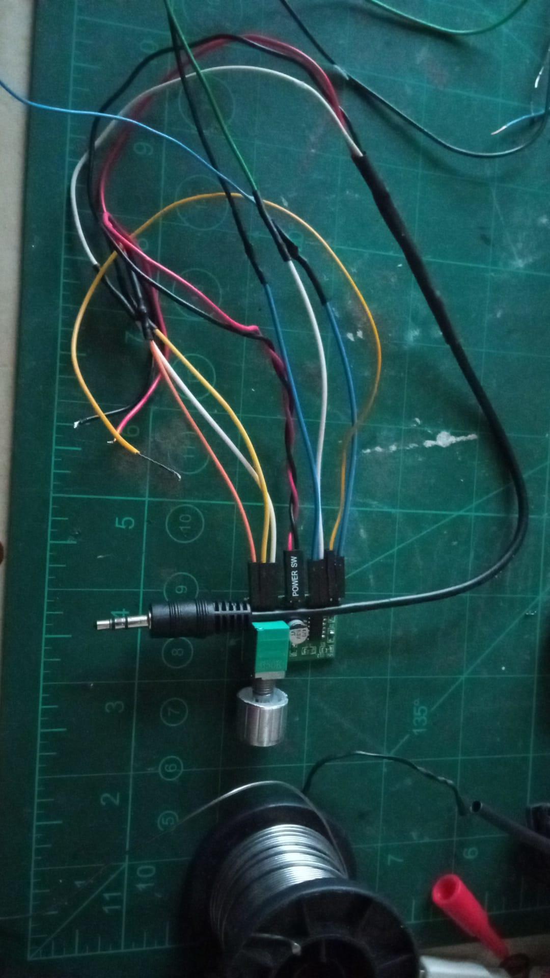 amplificador cableado 2.jpeg