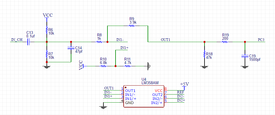 amplified circuit .png