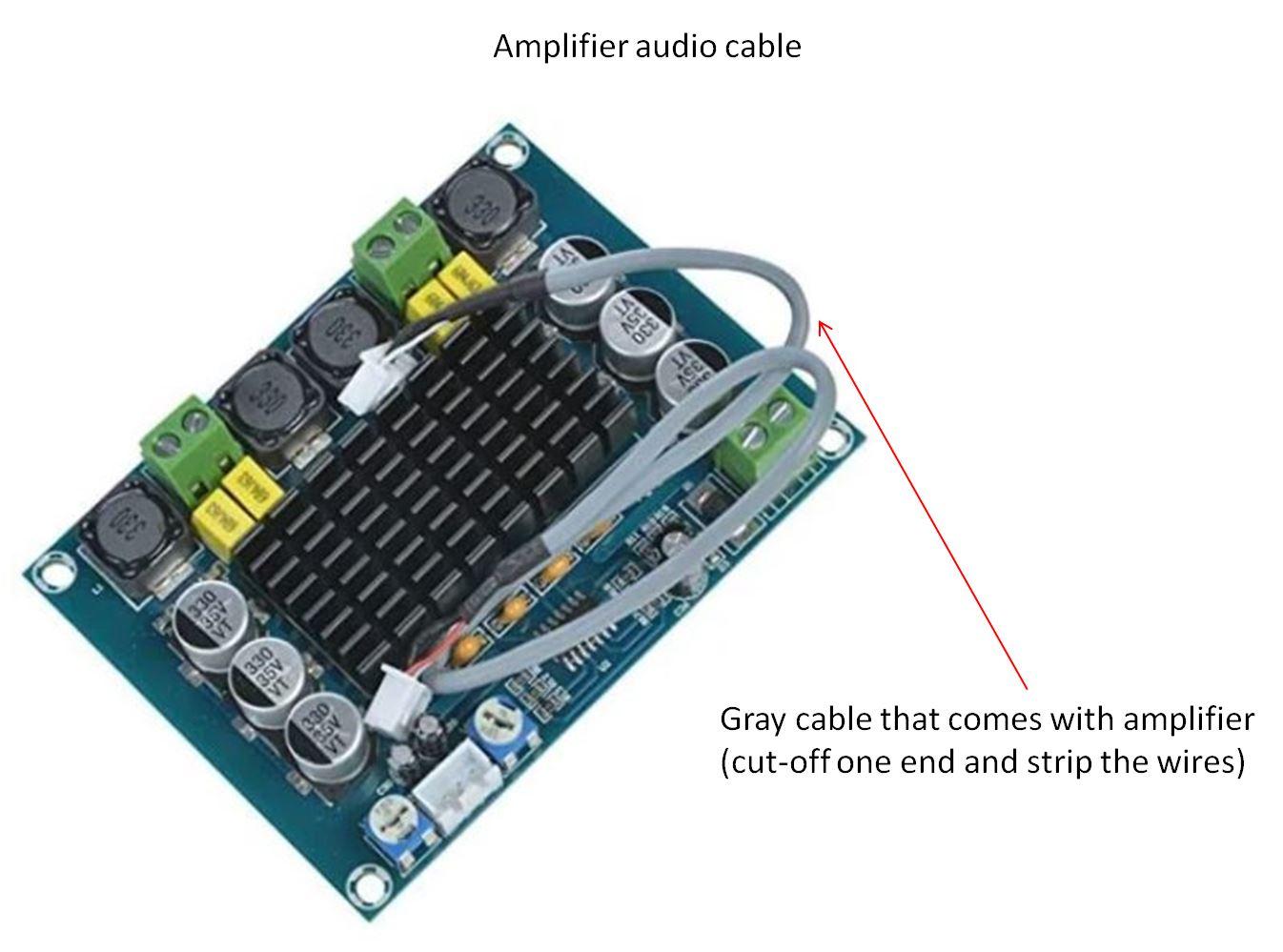 amplifier audio cable.JPG