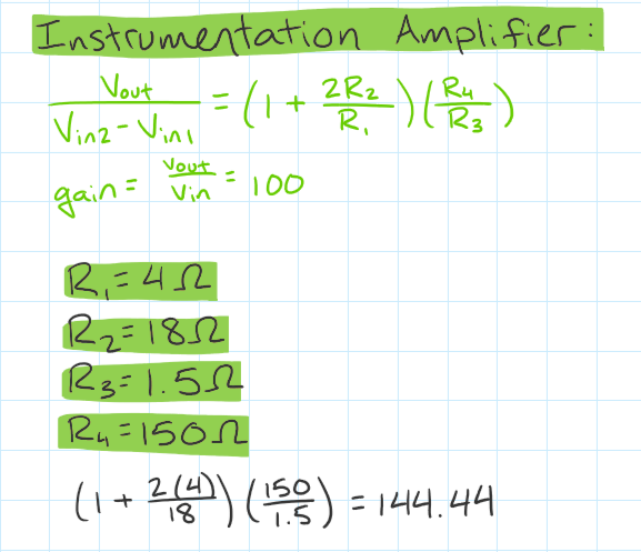 amplifier calc.png