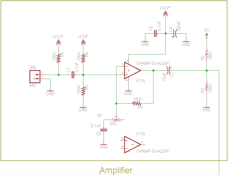 amplifier circuit.bmp