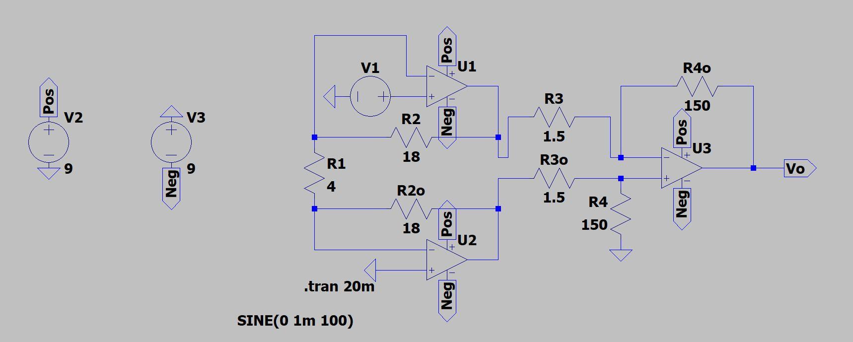 amplifier.JPG