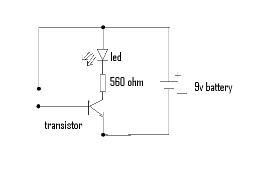 amplifier.bmp