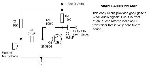 amplifier.gif