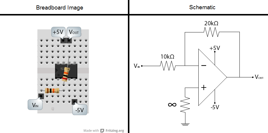 amplifier.png