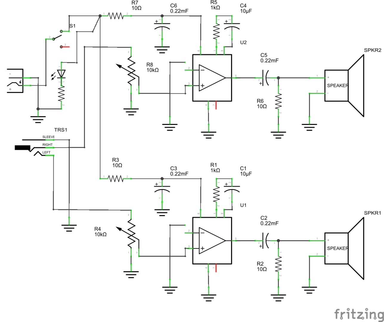 amplifier_schem.png