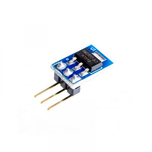 ams1117-33-800ma-dc-5v-to-33v-step-down-power-supply-module-500x500.png
