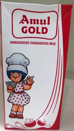 amul-gold.jpg