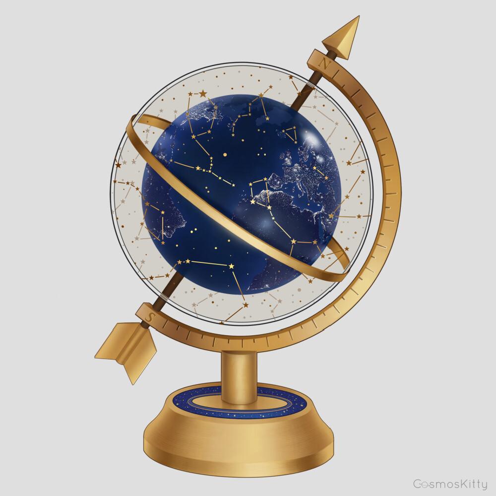 amy-mccullough-celestial-globe-with-sig.jpg