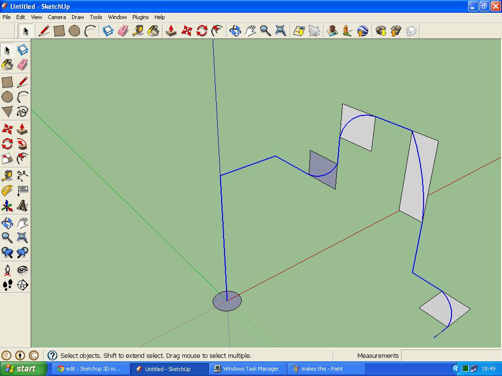 an extrusion path.JPG