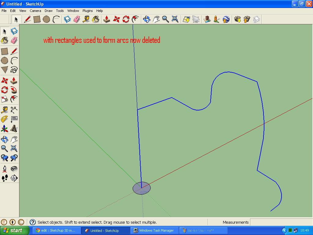 an extrusion path2.JPG